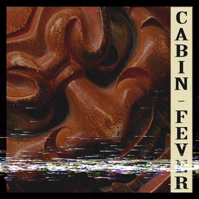 Cabin Fever's cover