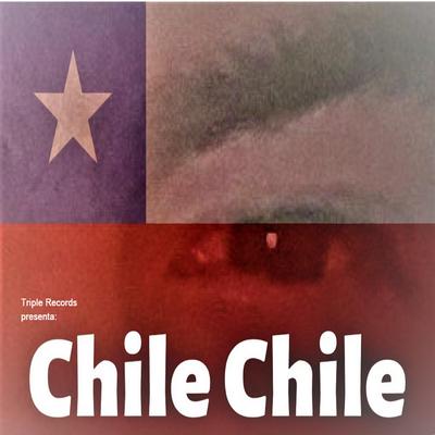 Chile Chile's cover