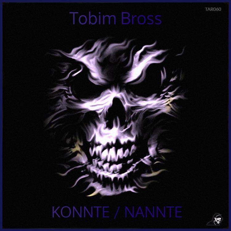 Tobim Bross's avatar image