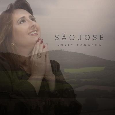 São José's cover