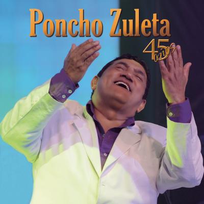 La Ceiba De Villanueva (feat. Jorge Celedón)'s cover