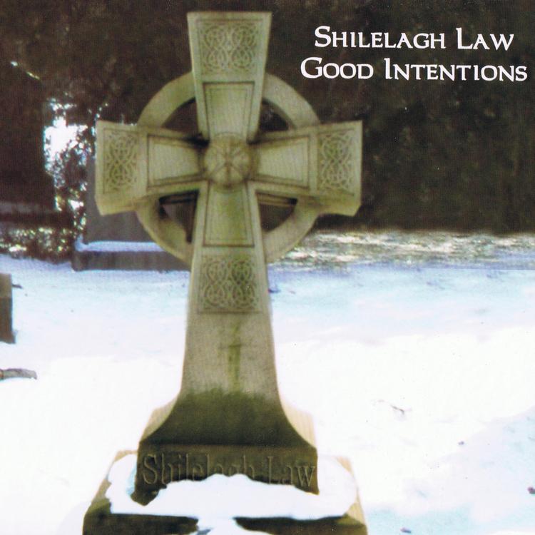 Shilelagh Law's avatar image