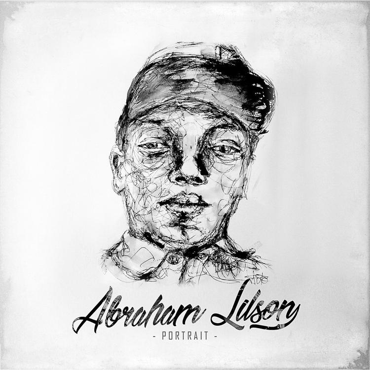 Abraham Lilson's avatar image