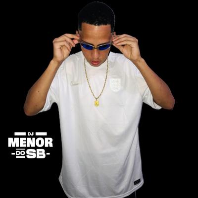 2 Minutinhos de Pura Machucação, Pt. 2 By Dj menor do sb's cover