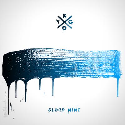 Happy Birthday (feat. John Legend) By Kygo, John Legend's cover