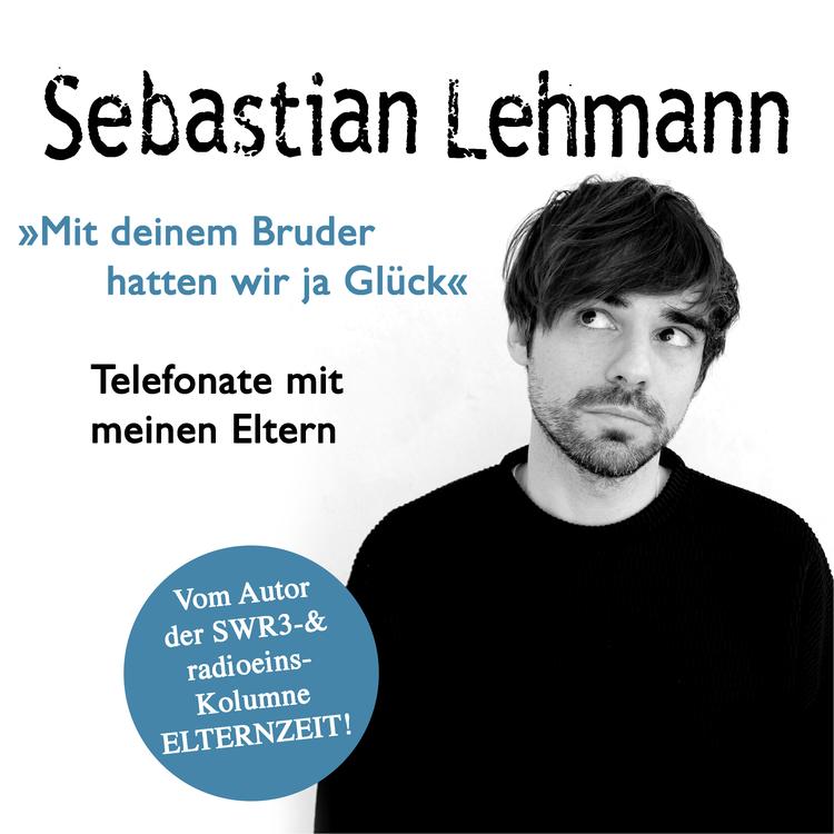 Sebastian Lehmann's avatar image