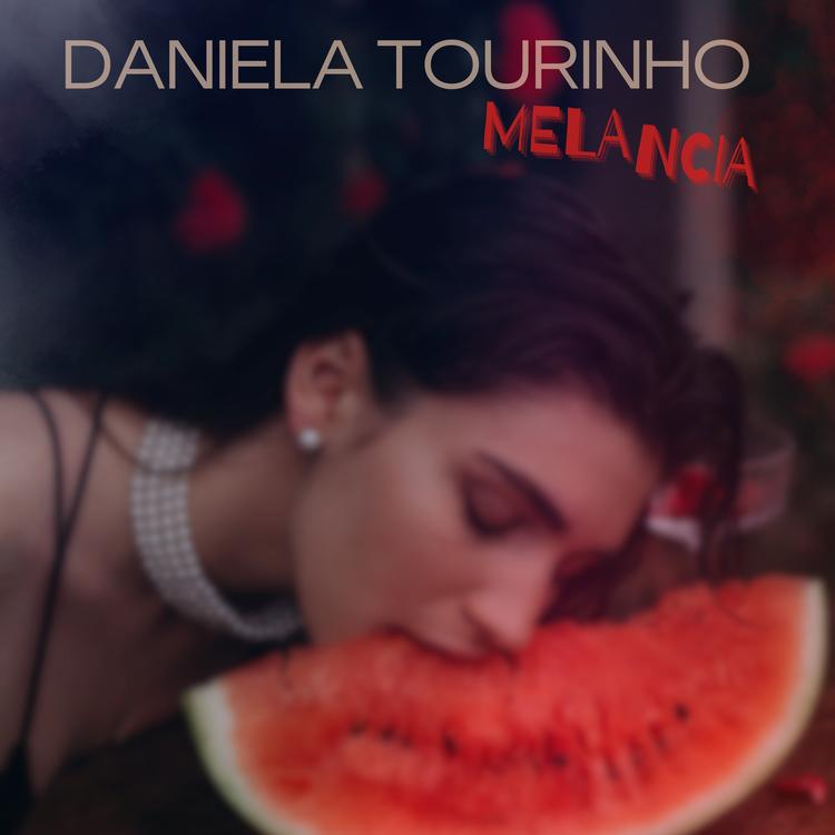Daniela Tourinho's avatar image