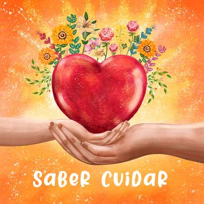 Saber Cuidar's cover