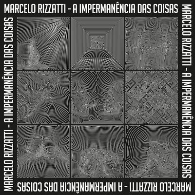 marcelorizzatti's cover
