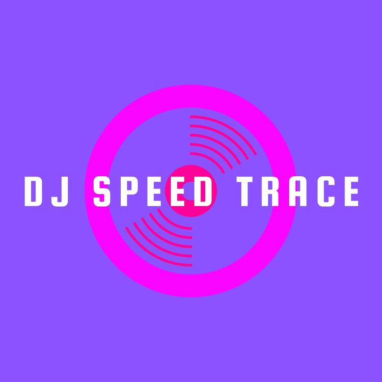 DJ Speed Trace's avatar image