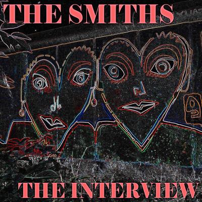 Fools By The Smiths's cover