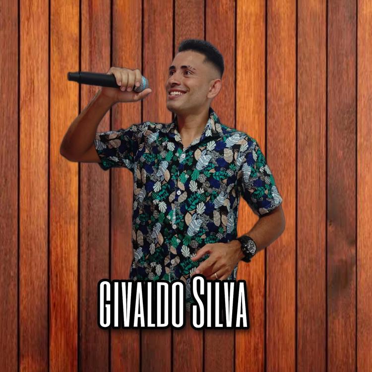 Givaldo ailva's avatar image