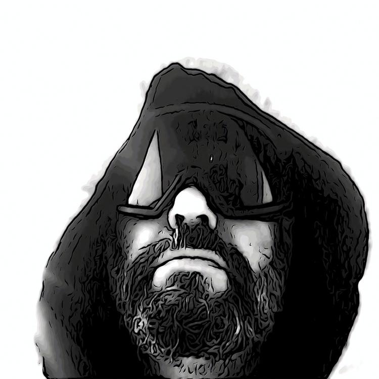 Free Bass's avatar image