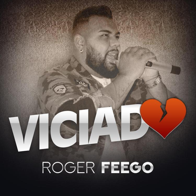 Roger Feego's avatar image