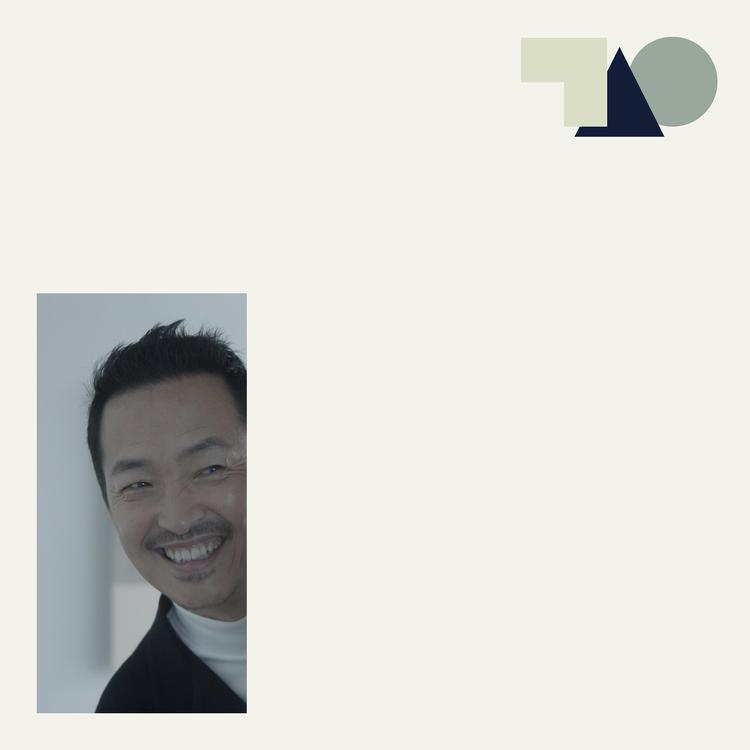 Kang San-Eh's avatar image