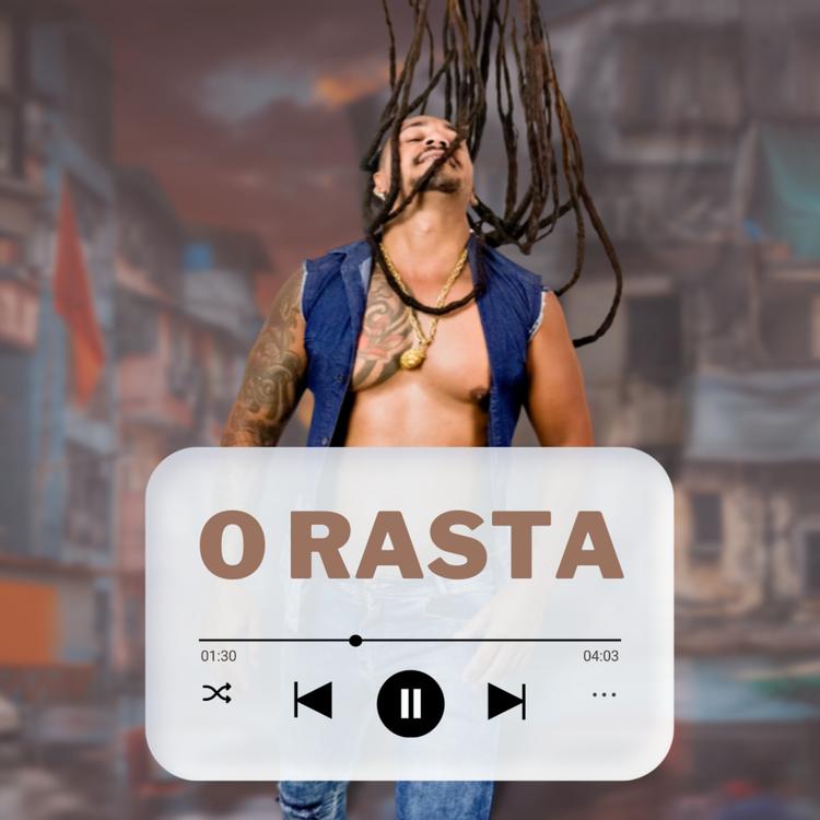 O Rasta's avatar image