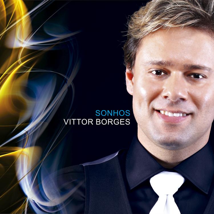 Vittor Borges's avatar image