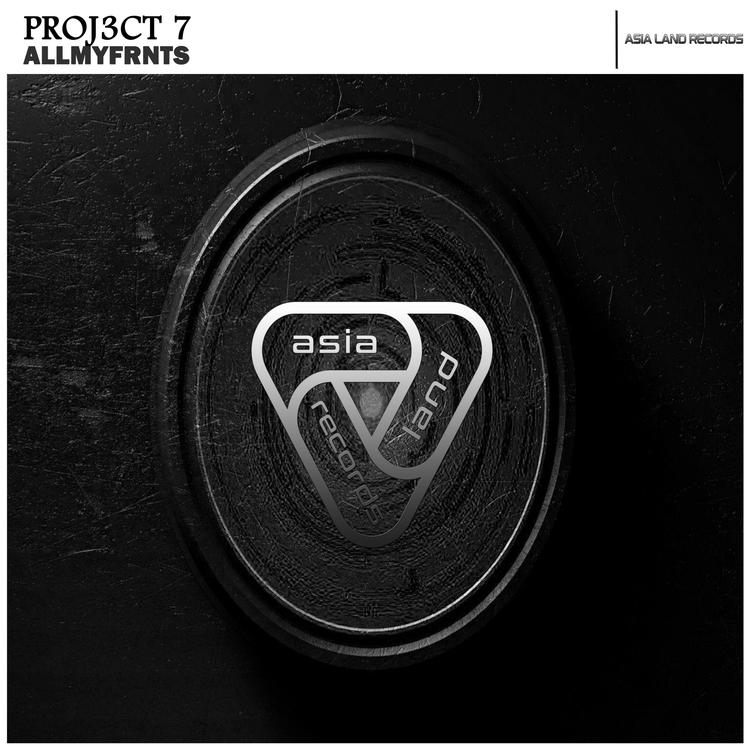 PROJ3CT 7's avatar image