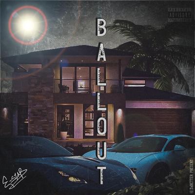 Ballout's cover