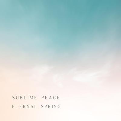 Weekend Daylight By Eternal Spring's cover