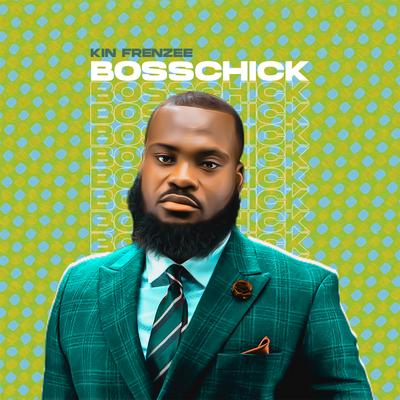 Boss Chick's cover