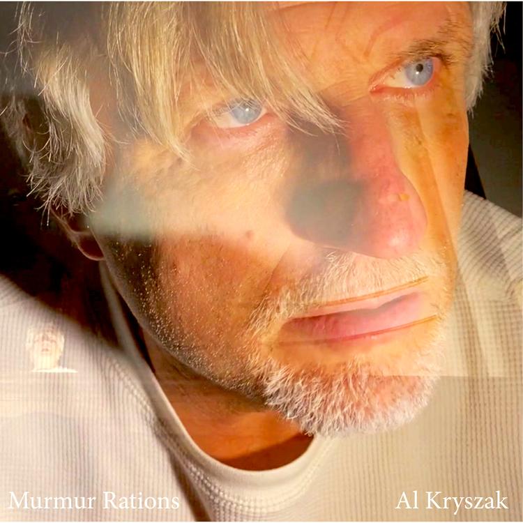 Al Kryszak's avatar image