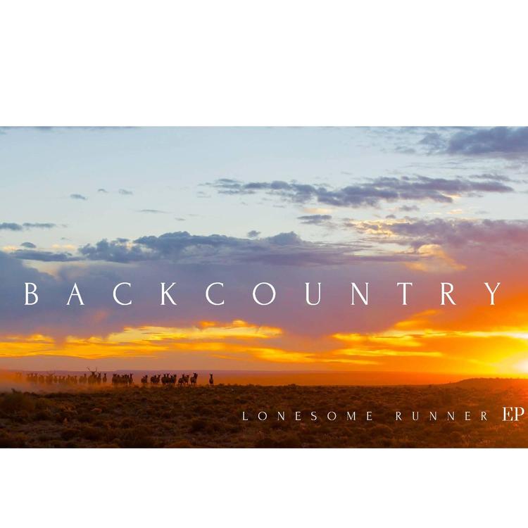 Backcountry's avatar image