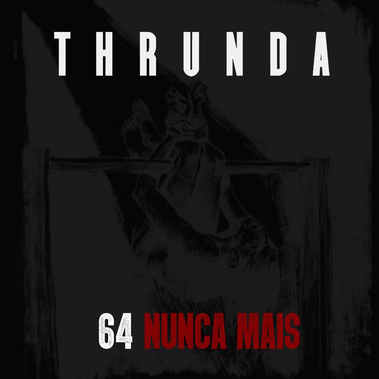 Thrunda's avatar image