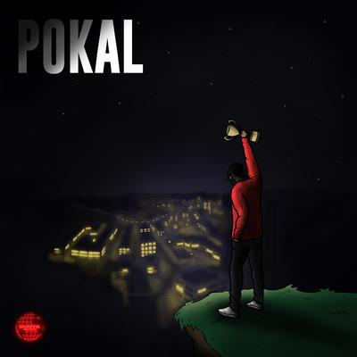POKAL's cover