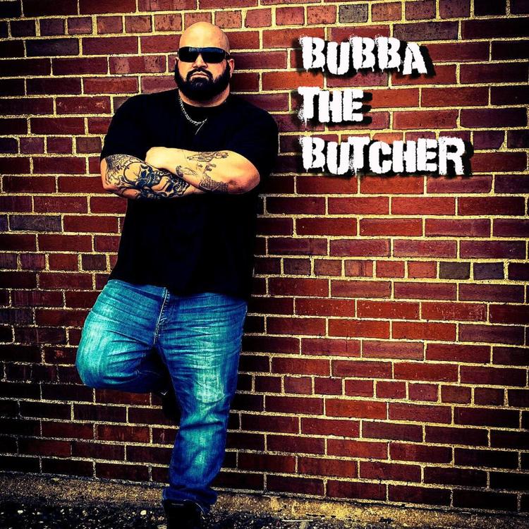 Bubba The Butcher's avatar image