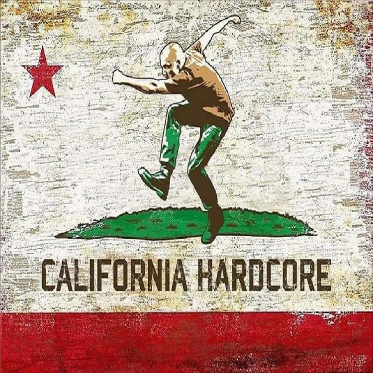 Made in the South Bay's avatar image