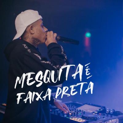 Essa Daqui Vai pra Voce Que Brota Aq na Nv By DJ MESQUITA, DJ MESQUITA DE NV, MC KN DA CJ's cover