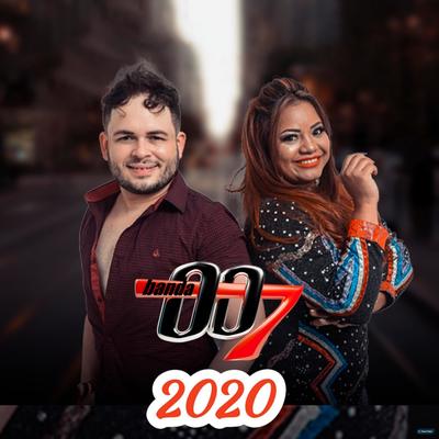 2020 By Banda 007's cover