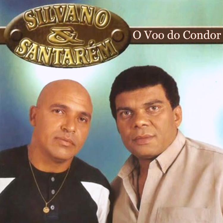 Silvano e Santarem's avatar image