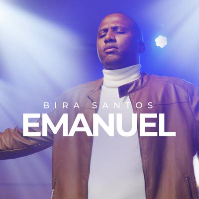 Emanuel By Bira Santos's cover