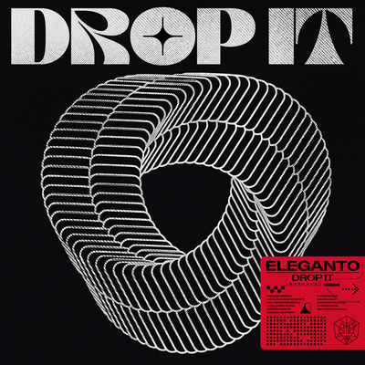 Drop It By Eleganto's cover