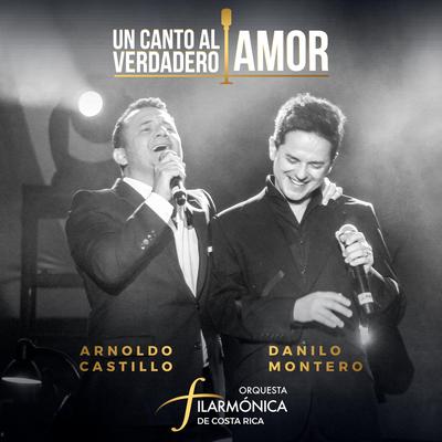 Un Canto al Verdadero Amor's cover