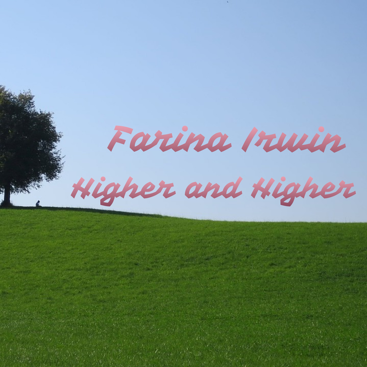 Farina Irwin's avatar image