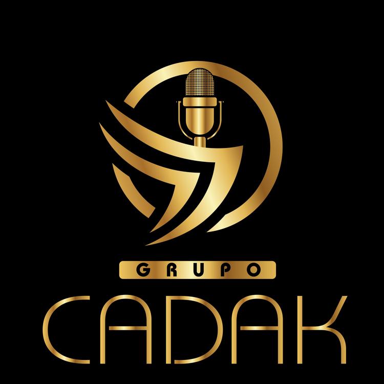 Grupo CADAK's avatar image