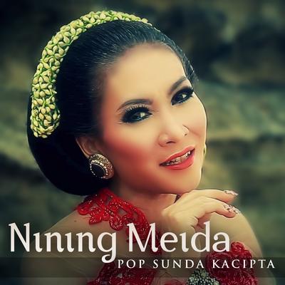 Pop Sunda Kacipta's cover