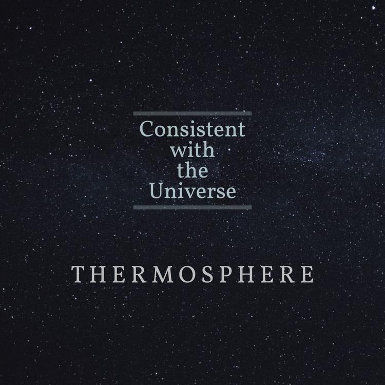 Thermosphere's avatar image