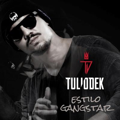 Estilo Gangstar By Túlio Dek, Helião, Ice Blue's cover