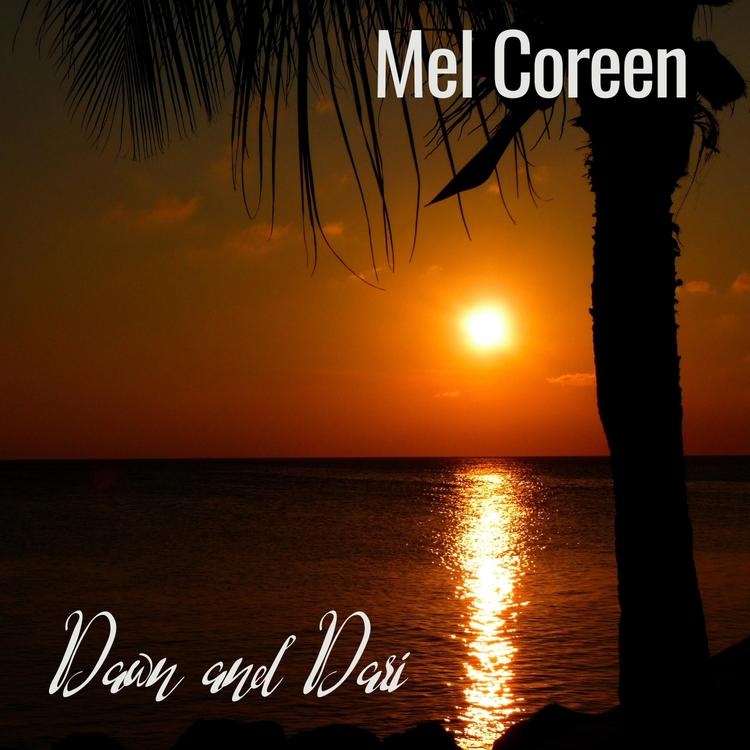 Mel Coreen's avatar image
