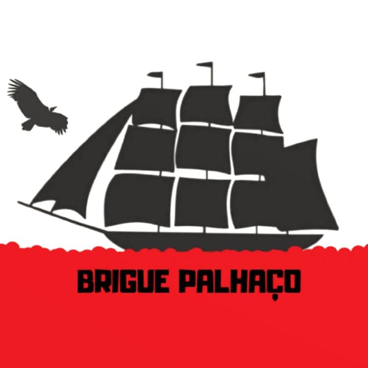 Brigue Palhaço's avatar image