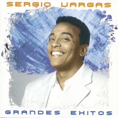 La Ventanita By Sergio Vargas's cover