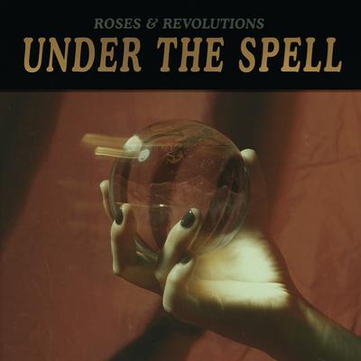 Under the Spell's cover
