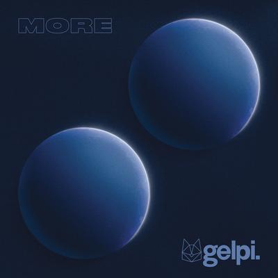 More By Gelpi's cover
