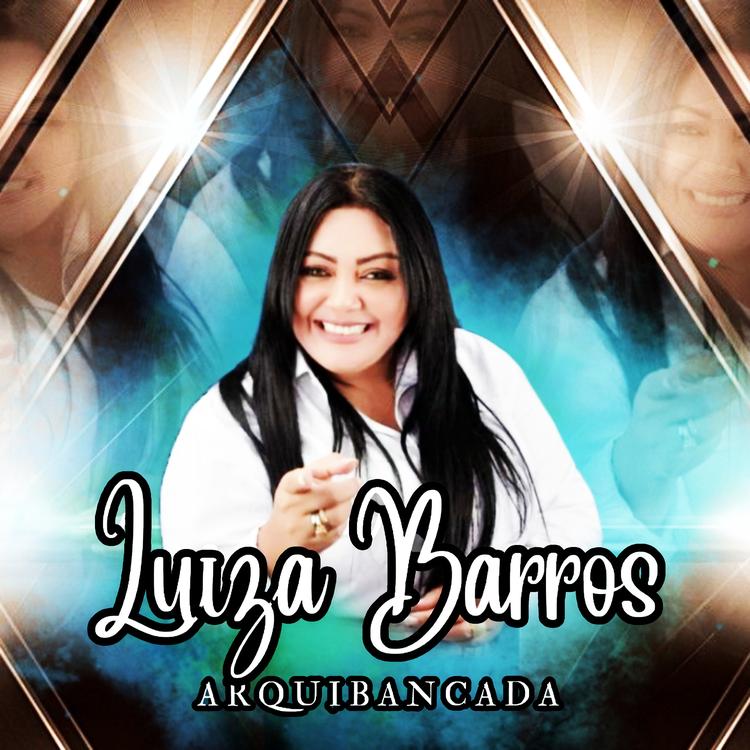 Luiza Barros's avatar image
