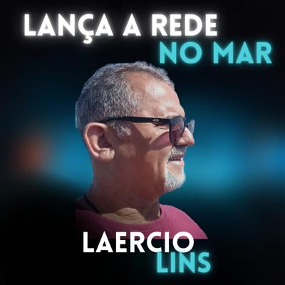Laercio Lins's cover
