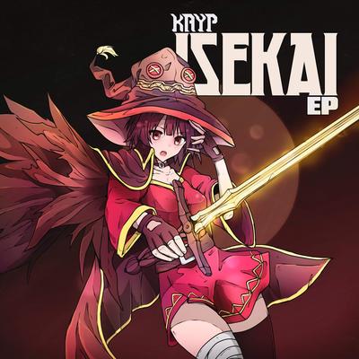 Isekai By Kayp's cover